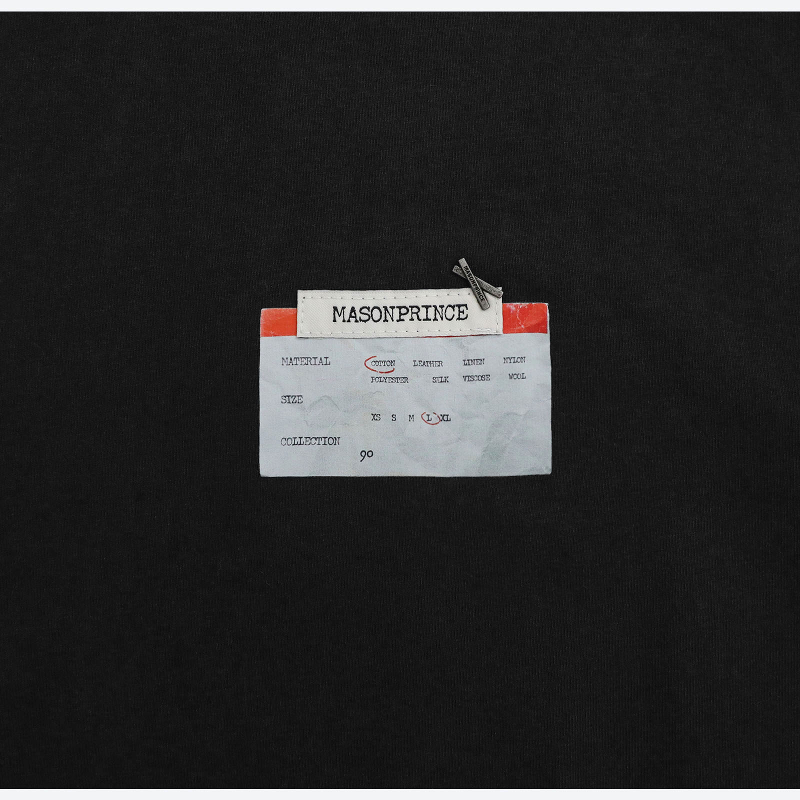 $product['name']